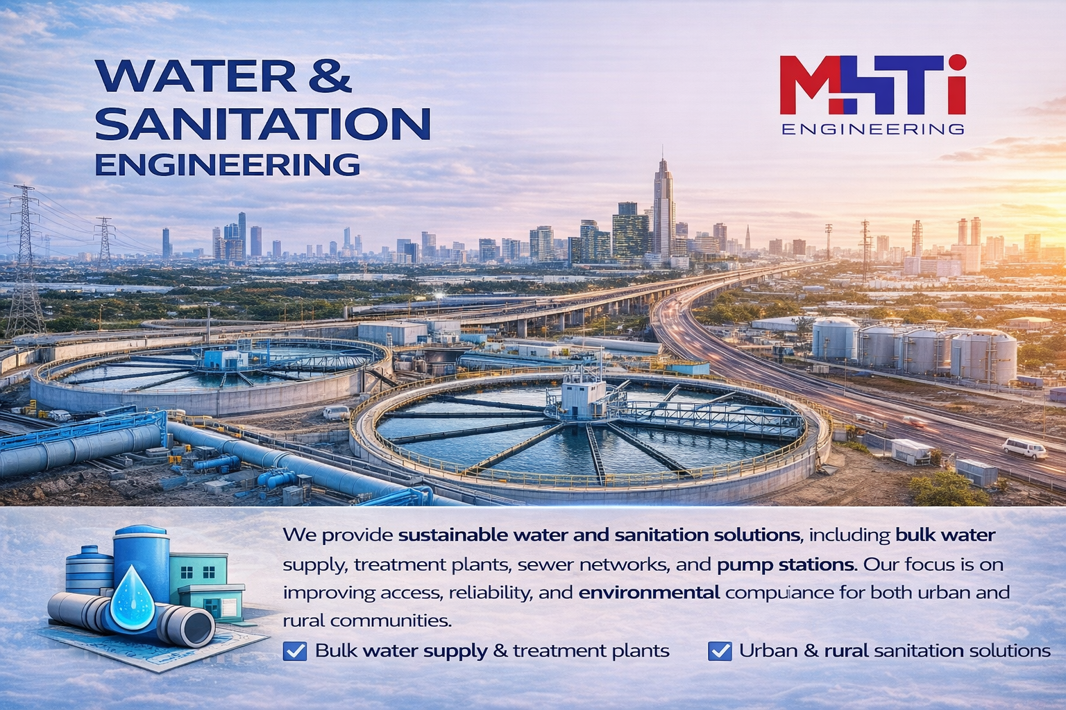 ChatGPT Image Apr 14, 2026, 10_28_38 PM