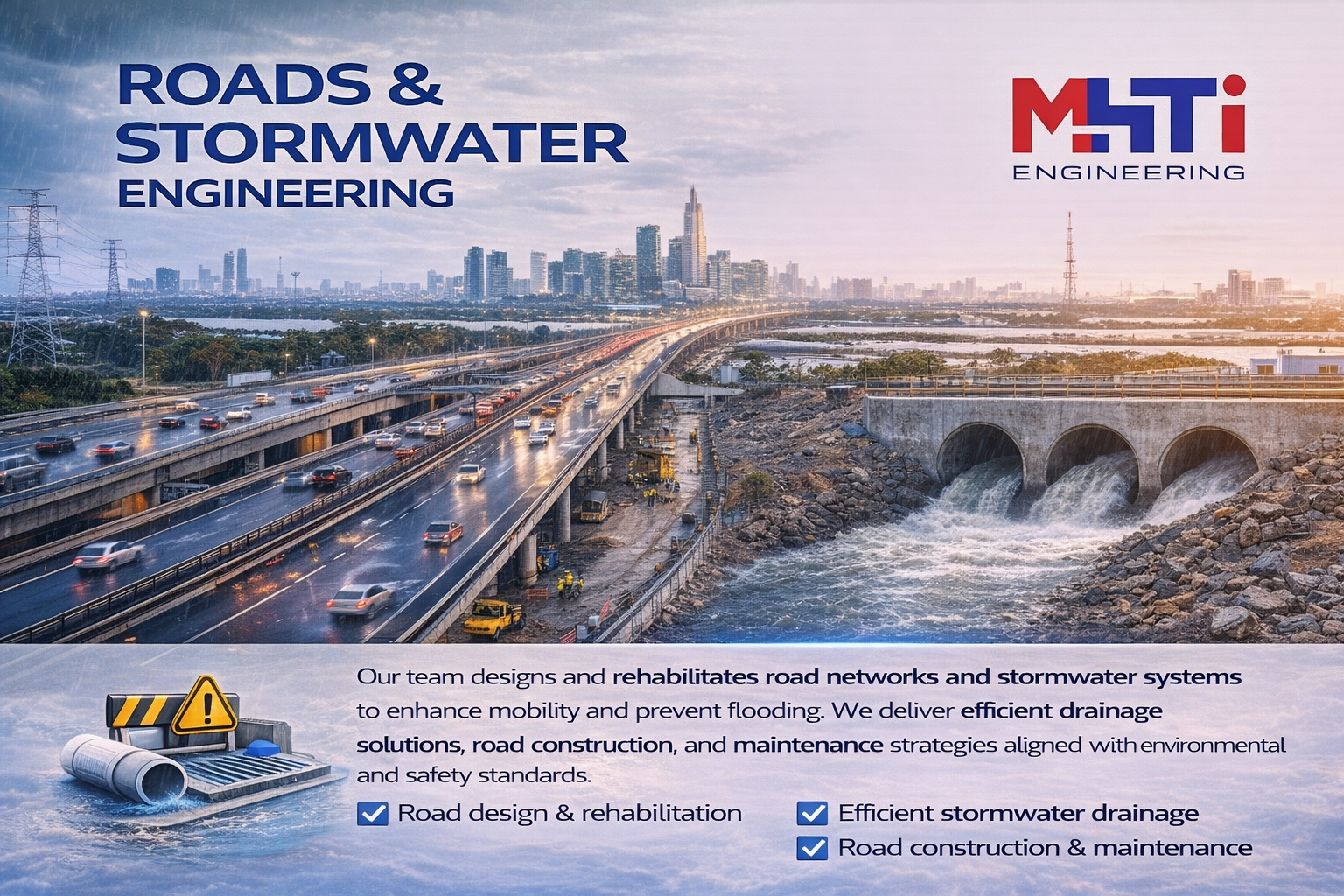 ChatGPT Image Apr 14, 2026, 10_34_40 PM