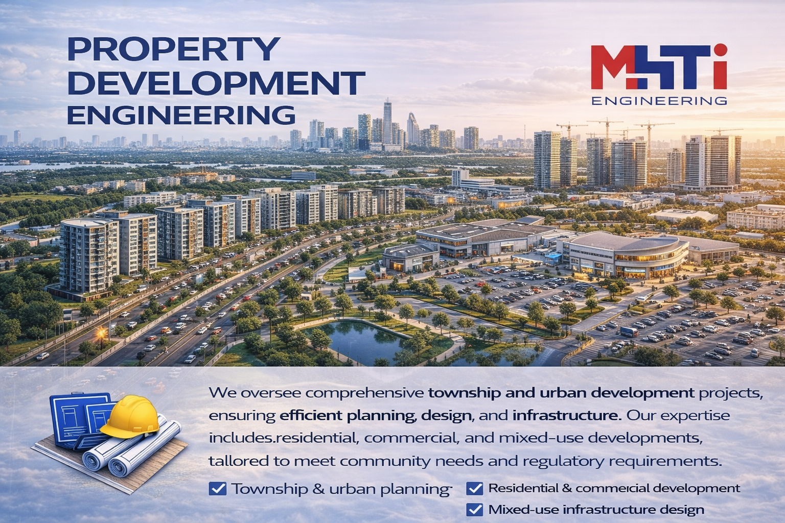 ChatGPT Image Apr 14, 2026, 10_37_41 PM