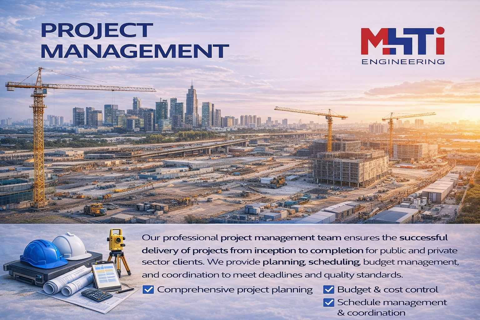 ChatGPT Image Apr 14, 2026, 10_39_13 PM