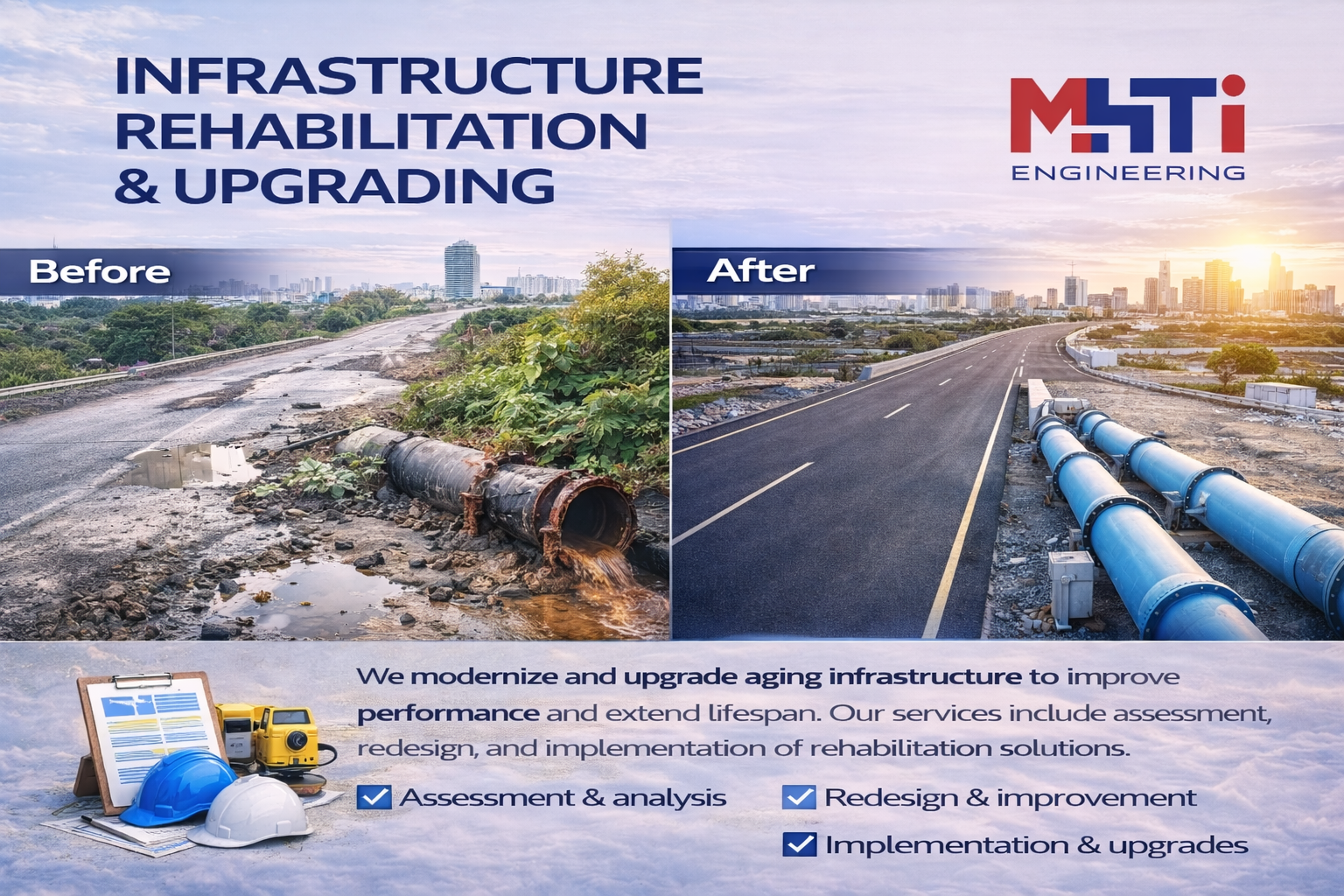 ChatGPT Image Apr 14, 2026, 10_41_10 PM