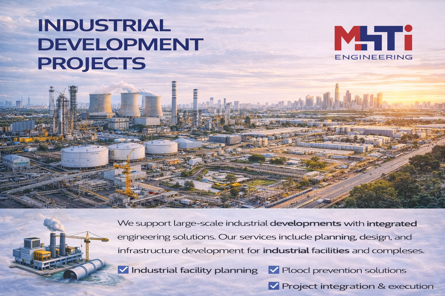 ChatGPT Image Apr 14, 2026, 11_04_54 PM