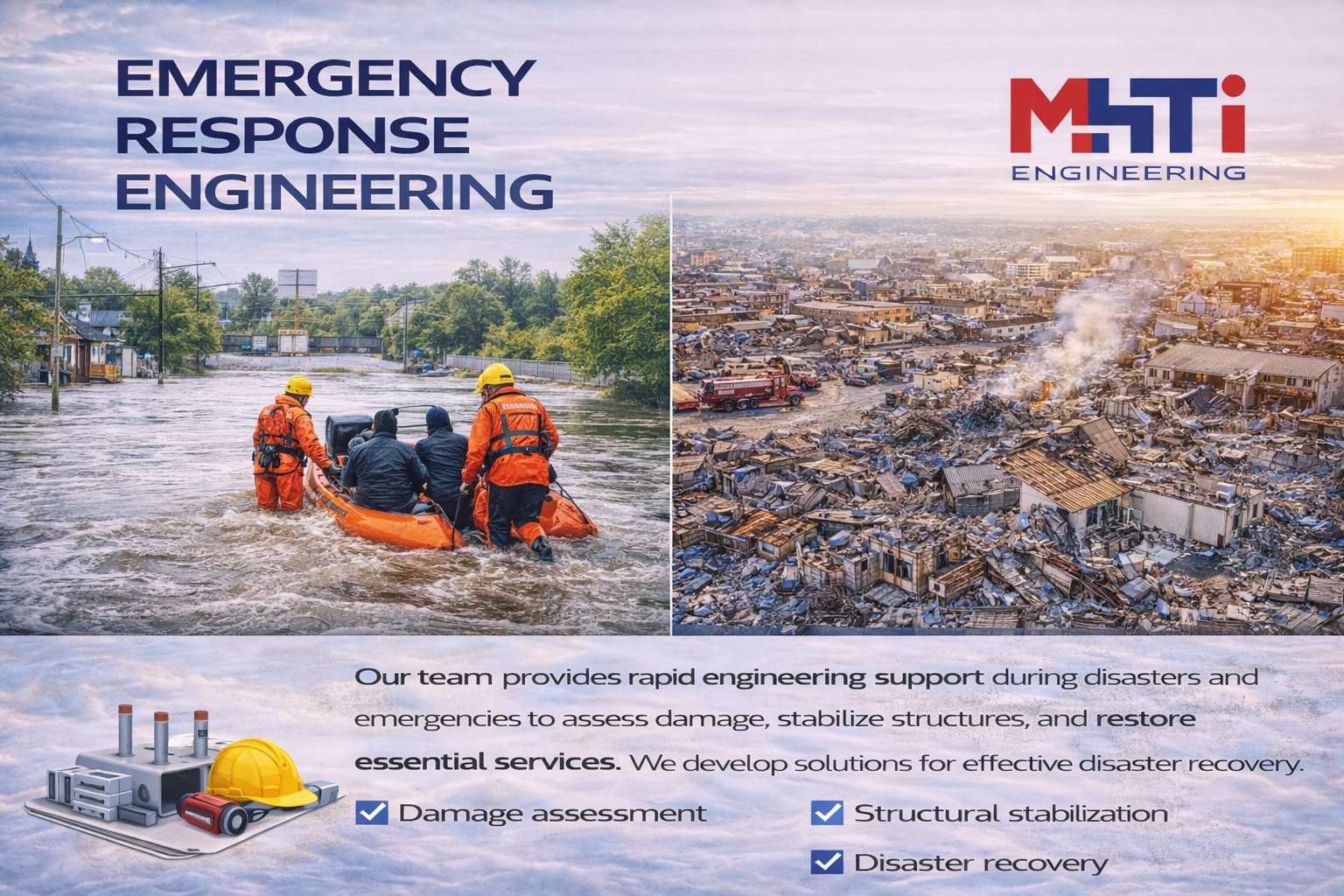 ChatGPT Image Apr 14, 2026, 11_06_35 PM