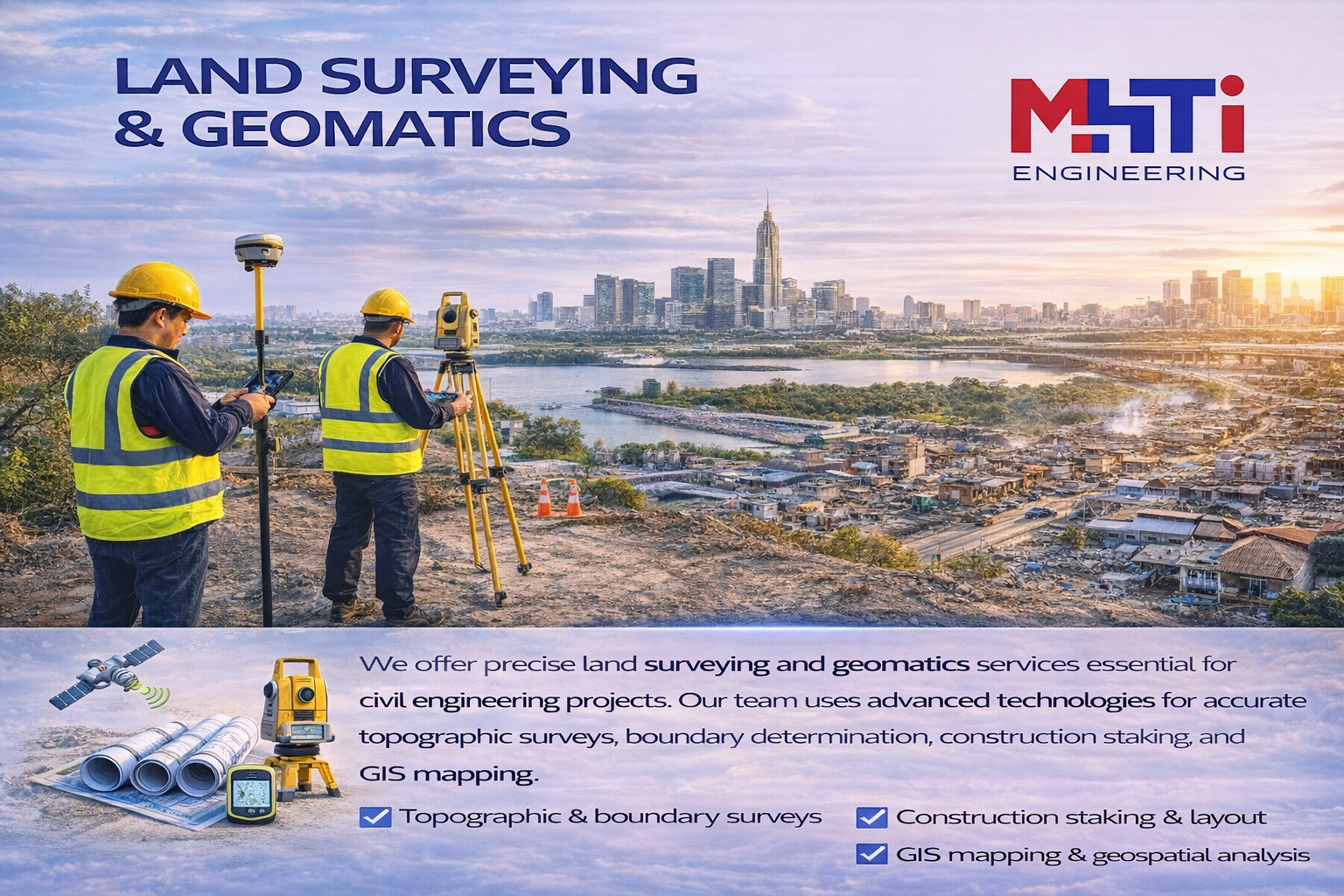 ChatGPT Image Apr 14, 2026, 11_08_32 PM